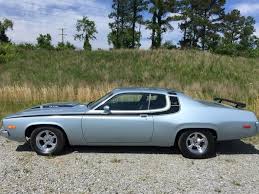 Image result for Formal Black 1973 Satellite