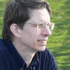 John Bistline's Instagram, Twitter & Facebook