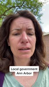 Amagansit Press Ann Arbor