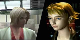 10 Things You Didn't Know About The Dino Crisis Franchise