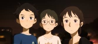 Watch penguin highway (dub) full episodes online free. Penguin Highway Episode 1 Discussion 30 Forums Myanimelist Net