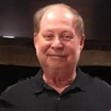 Obituary information for Rev. Cecil Robert Atchison