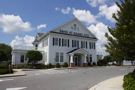 Open a bank account from citi checking and savings accounts and cds, to banking iras. Locations Hours Bank Of Ocean City