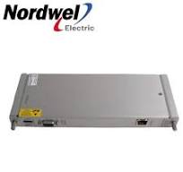 6DP1210-8BA SIEMENS FUM 210 BINARY TRANSMITTER Import ...