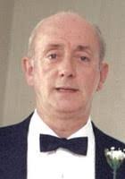 Thomas Boyle Obituary (2020)