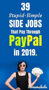 Pin On Earn Extra Income