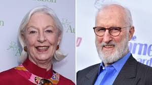 Jane Alexander, James Cromwell to Star in Broadway's 'Grand Horizons'