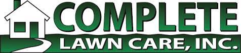 Lawn mowing grass cutting schedules, leaf removal, yard cleanup, aeration mike from green team lawn care was quick to respond to my inquiries, overly communicative, and prompt. Complete Lawn Care Landscapers Hazelwood Mo