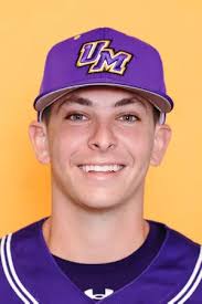 Barry Eiseman's Instagram, Twitter & Facebook