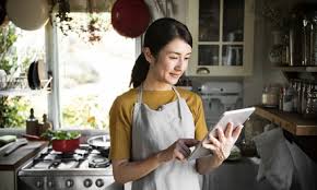Cines cerca de la dehesa cuadernillos. Cursos De Cocina Alcala De Henares Ofertas En Curso De Cocina