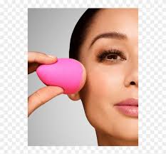 Beauty Blender Sponge Original Pink Beauty Blender Beautyblender Colors Clipart 4762790 Pikpng 'get a beautyblender micro mini and load up the round end with a neutral eyeshadow. beauty blender sponge original pink