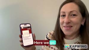 Day 21 of the March SOLSC #SOL24