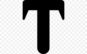 Download letter t images and photos. Letter T Alphabet Png 512x512px Letter Alphabet Black Black And White Calligraphy Download Free