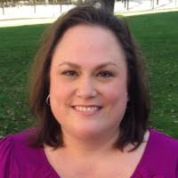 200+ "Lisa Johns" profiles