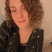 30+ "Anna Fishman" profiles