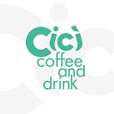 Cicì Coffee and Drink | Palermo