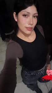 cuandotuhijotesiguetuslocuras💃