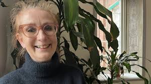 Kanalchef Samira lämnar radion