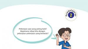 Kunci jawaban tema 4 kelas 6 sd halaman 61 62 63 64 65 66 67 ini ditujukan kepada orang tua atau wali sebagai pedoman dalam mengoreksi hasil belajar Kunci Jawaban Tema 4 Kelas 4 Sd Mi Halaman 60 61 62 63 64 65 66 67 Pembelajaran 2 Subtema 2 Tribun Padang