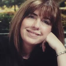 With the egg powder from freeze drying our chickens eggs, or better yet,  fresh eggs from chickens in my backyard.