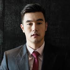 Stream She Looks So Perfect