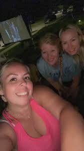 Amanda Trout (@amanda.trout1) • Facebook