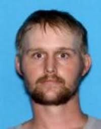 2 brothers in a pickle, again, after Friday drug raid