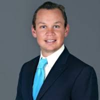 Jim Link Email & Phone Number