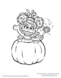 Alaska photography / getty images on the first saturday in march each year, people from all over the. Coloring Pages Elmo Coloring Pages Butterfly Coloring Page