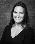 Summer Playlist for Workout Motivation: Part II