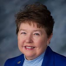 Q&A: Past president of Swatara Watershed Association reflects