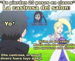 No sean la morra castrosa #morracastrosa #clases #exponiendo #comedia #chiate #rapr. Facebook