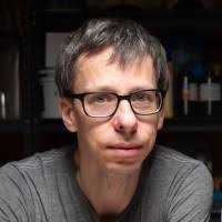 100+ "Kettman" profiles