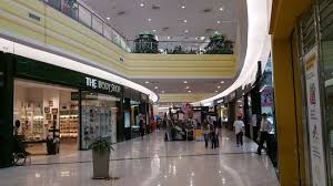 Golden screen cinemas is a multiplex cinema operator & the leading cinema online malaysia. One Of Big Shopping Mall At Melaka Review Of Aeon Bandaraya Melaka Shopping Centre Melaka Malaysia Tripadvisor