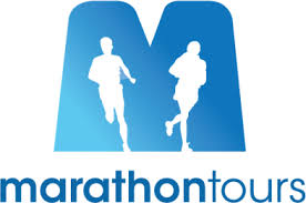 TeamCureKids • New York City Marathon for Cure Kids