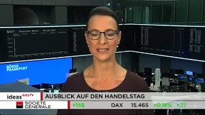 Die preisbildung von optionen hängt von vielen variablen ab und lässt sich für verschiedene denkbare marktszenarien am besten mit einem szenario rechner abschätzen. Derivate