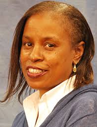 Distinguished Teachers