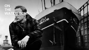 On the Waterfront (1954) | MUBI