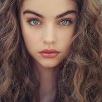 Dennis Steffensen (dennissteffense)