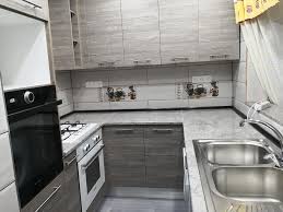 المدينة الملعونة الحلقة01 الحلقات الكاملة هذه المدينة ستلاحقك,حلقات هذه المدينة ستلاحقك,الخباز والجميلة الحلقة 2,هذه المدينة ستلاحقك. Cuisine Equipee Hdf ÙƒÙˆØ²ÙŠÙ†Ø© Ø¬Ø²Ø§Ø¦Ø±ÙŠØ© Cuisine Algerienne Facebook