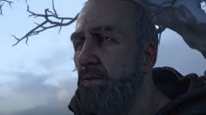 Who are the voice actors in Diablo 4? Full voice cast