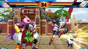 Maybe you would like to learn more about one of these? Dragon Ball Z Extreme Butoden Rom 3ds Eur Usa Cia Region Free Download