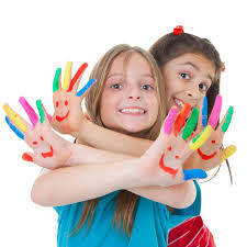 Image result for kids