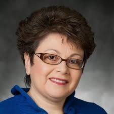 I am incredibly thrilled to take