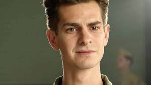 Er verdient es, Filme zu machen": "Spider-Man"-Darsteller Andrew Garfield  springt kontroversem Hollywood-Star zur Seite