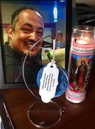 Condolences for Zachary Cordeiro of New Bedford