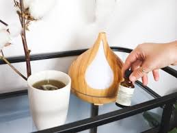 Check spelling or type a new query. Can You Put Essential Oils In A Humidifier Read This First Housefragrance
