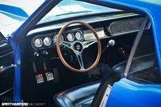 The '67 mustang is also known as the '68 mustang, '67 custom mustang and the custom mustang (2002). Ford Mustang Coupe 66 Maier Racing
