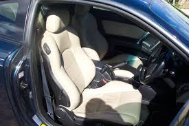 Image result for Mystic Teal 2000 Tiburon