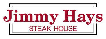Apr 05, 2015 · jimmy emerson/flickr the harding home, located in marion, was once the residence of warren g. Jimmy Hays Steakhouse Home Island Park New York Menu Prices Restaurant Reviews Facebook